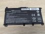 Б/В Акумуляторна батарея Green Cell TF03XL (HP) [ProductHub SKU TF03XL]