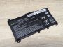Б/В Акумуляторна батарея Green Cell TF03XL (HP)