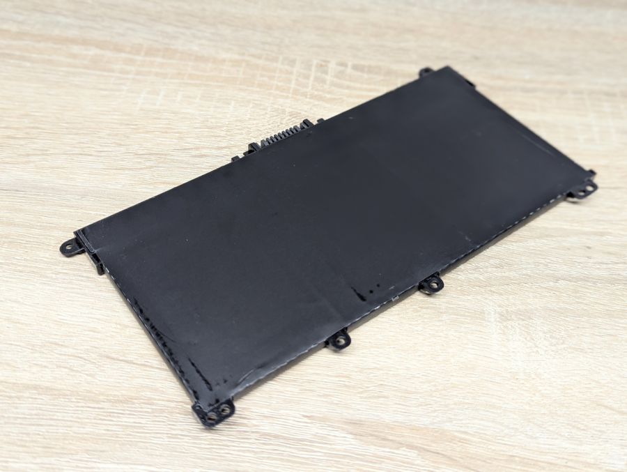 Б/В Акумуляторна батарея Green Cell TF03XL (HP) [ProductHub SKU TF03XL]