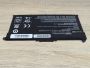 Б/В Акумуляторна батарея Green Cell TF03XL (HP) [ProductHub SKU TF03XL]