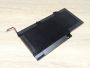 Б/В Акумуляторна батарея Green Cell NP03XL (HP)