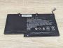 Б/В Акумуляторна батарея Green Cell NP03XL (HP)