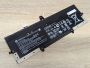 Б/В Оригінальна акумуляторна батарея HP BM04XL