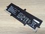 Б/В Оригінальна акумуляторна батарея HP BM04XL [ProductHub SKU BM04XL]