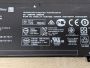 Б/В Оригінальна акумуляторна батарея HP BM04XL [ProductHub SKU BM04XL]