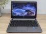 Уцінка! Ноутбук Б/В HP ProBook 430 G2, Intel Core i5-5200U, DDR3 8 GB, SSD 128GB, 12.5" HD