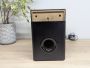 Б/В Сабвуфер Genius SW-N2.1 1100