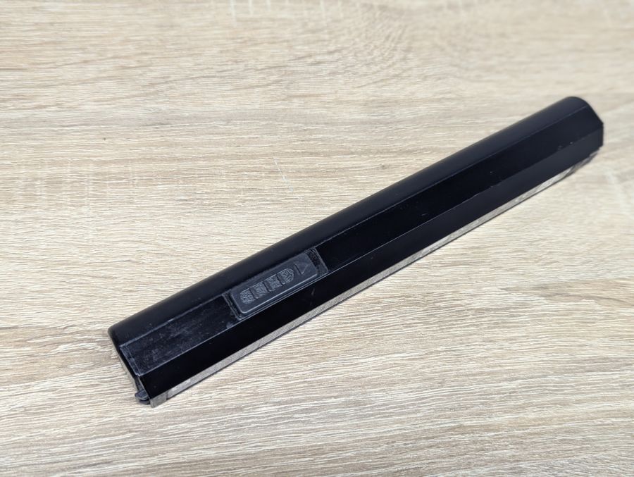 Б/В Оригінальна акумуляторна батарея HP C8263A для мобільних принтерів [ProductHub SKU C8263A]