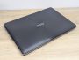 Уцінка! Ноутбук Б/В ASUS R301U, Intel Core i5-6200U, DDR3 8 GB, SSD 128GB, 13.3" HD