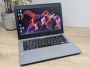 Уцінка! Ноутбук Б/В ASUS R301U, Intel Core i5-6200U, DDR3 8 GB, SSD 128GB, 13.3" HD