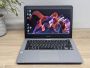 Уцінка! Ноутбук Б/В ASUS R301U, Intel Core i5-6200U, DDR3 8 GB, SSD 128GB, 13.3" HD