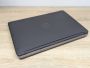 Уцінка! Ноутбук Б/В HP ProBook 640 G1, Intel Core i5-4210M, DDR3 8 GB, SSD 128GB, 14" Full HD