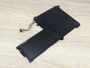 Б/В Акумулятор Lenovo L15C3PB1