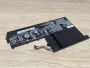Б/В Оригінальний акумулятор Lenovo L14L2P21