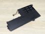 Б/В Оригінальний акумулятор Lenovo L14L2P21