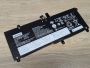 Б/В Оригінальна акумуляторна батарея Lenovo L19M4PG1