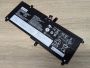 Б/В Оригінальна акумуляторна батарея Lenovo L19M4PG1