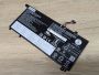 Б/В Оригінальна акумуляторна батарея Lenovo L19L3PDA