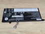 Б/В Оригінальна акумуляторна батарея Lenovo L19L3PDA