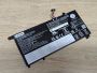 Б/В Оригінальна акумуляторна батарея Lenovo L19L3PDA