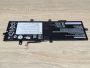 Б/В Оригінальна акумуляторна батарея Lenovo SB10F46442 (00HW004)