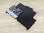Б/В Оригінальна акумуляторна батарея Lenovo 45N1168