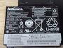 Б/В Оригінальна акумуляторна батарея Lenovo 45N1168