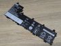 Б/В Акумуляторна батарея Lenovo L17L3P54