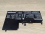 Б/В Оригінальний акумулятор Lenovo L14S4P72