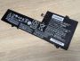 Б/В Оригінальний акумулятор Lenovo L16M4PB2