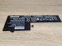 Б/В Оригінальний акумулятор Lenovo L16M4PB2