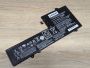 Б/В Оригінальний акумулятор Lenovo L16M4PB2
