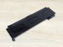 Б/В Оригінальна акумуляторна батарея Lenovo SB10J79002 (01AV405)