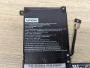 Б/В Оригінальна акумуляторна батарея Lenovo L19C2PF1