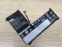Б/В Оригінальна акумуляторна батарея Lenovo L19C2PF1