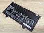 Б/В Оригінальний акумулятор Lenovo L14M4P71