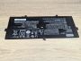 Б/В Оригінальний акумулятор Lenovo L15M4P23