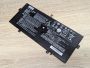 Б/В Оригінальний акумулятор Lenovo L15M4P23