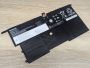 Б/В Оригінальний акумулятор Lenovo 45N1700
