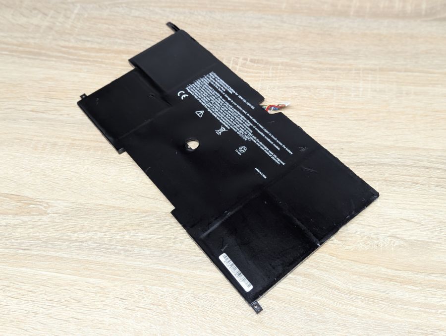 Б/В Акумуляторна батарея 45N1702 (Lenovo)