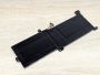Б/В Акумулятор Green Cell L16L2PB2 (Lenovo)
