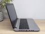 Уцінка! Ноутбук Б/В HP ProBook 450 G3, Intel Core i5-6200U, DDR3 8 GB, SSD 128GB + SSD 1TB, 15.6" HD
