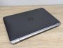 Уцінка! Ноутбук Б/В HP ProBook 450 G3, Intel Core i5-6200U, DDR3 8 GB, SSD 128GB + SSD 1TB, 15.6" HD