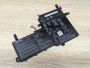 Б/В Оригінальна акумуляторна батарея Asus B31N1842