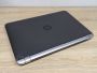 Уцінка! Ноутбук Б/В HP ProBook 450 G3, Intel Core i5-6200U, DDR3 8 GB, SSD 256GB, 15.6" HD