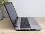 Уцінка! Ноутбук Б/В HP ProBook 450 G3, Intel Core i5-6200U, DDR3 8 GB, SSD 256GB, 15.6" HD