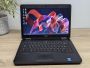 Уцінка! Ноутбук Б/В Dell Latitude E5440, Intel Core i5-4310U, DDR3 8 GB, SSD 128GB, 14" HD