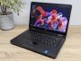 Уцінка! Ноутбук Б/В Dell Latitude E5440, Intel Core i5-4310U, DDR3 8 GB, SSD 128GB, 14" HD