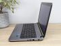 Уцінка! Ноутбук Б/В HP ProBook 430 G2, Intel Core i5-5200U, DDR3 8 GB, SSD 128GB, 12.5" HD