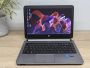 Уцінка! Ноутбук Б/В HP ProBook 430 G2, Intel Core i5-5200U, DDR3 8 GB, SSD 128GB, 12.5" HD